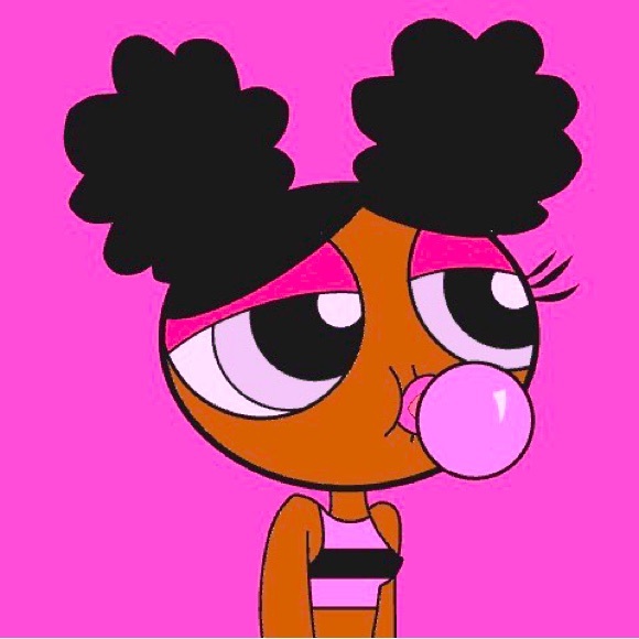 Meet your Posher, Hannah - Picture 1 of 1